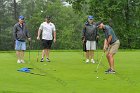 LAC Golf Open 2021  12th annual Wheaton Lyons Athletic Club (LAC) Golf Open Monday, June 14, 2021 at Blue Hill Country Club in Canton. : Wheaton, Lyons Athletic Club, Golf